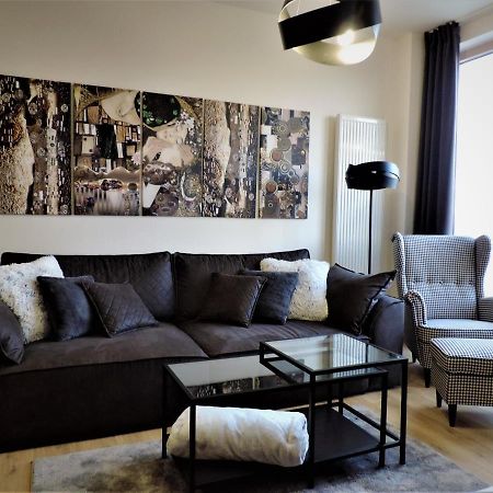 Apartman Bery, Wysokie Tatry Zewnętrze zdjęcie