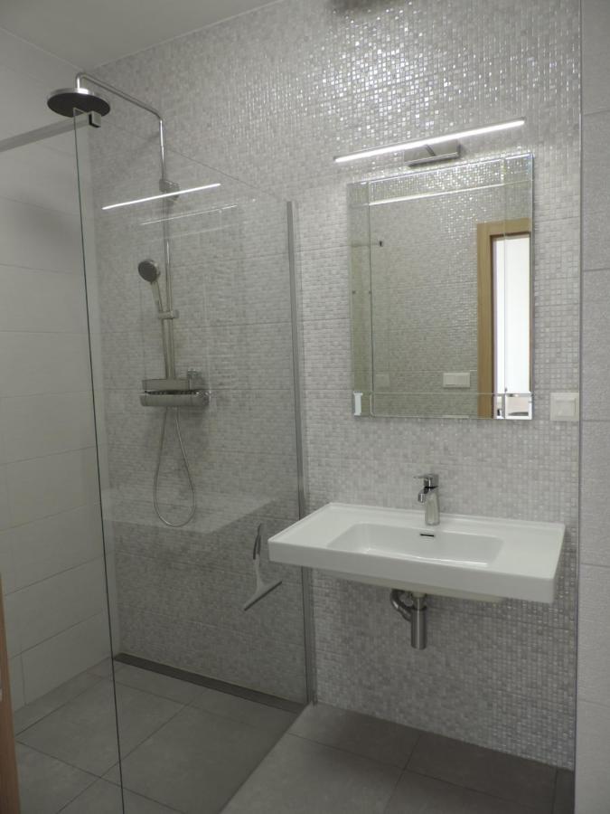 Apartman Bery, Wysokie Tatry Zewnętrze zdjęcie