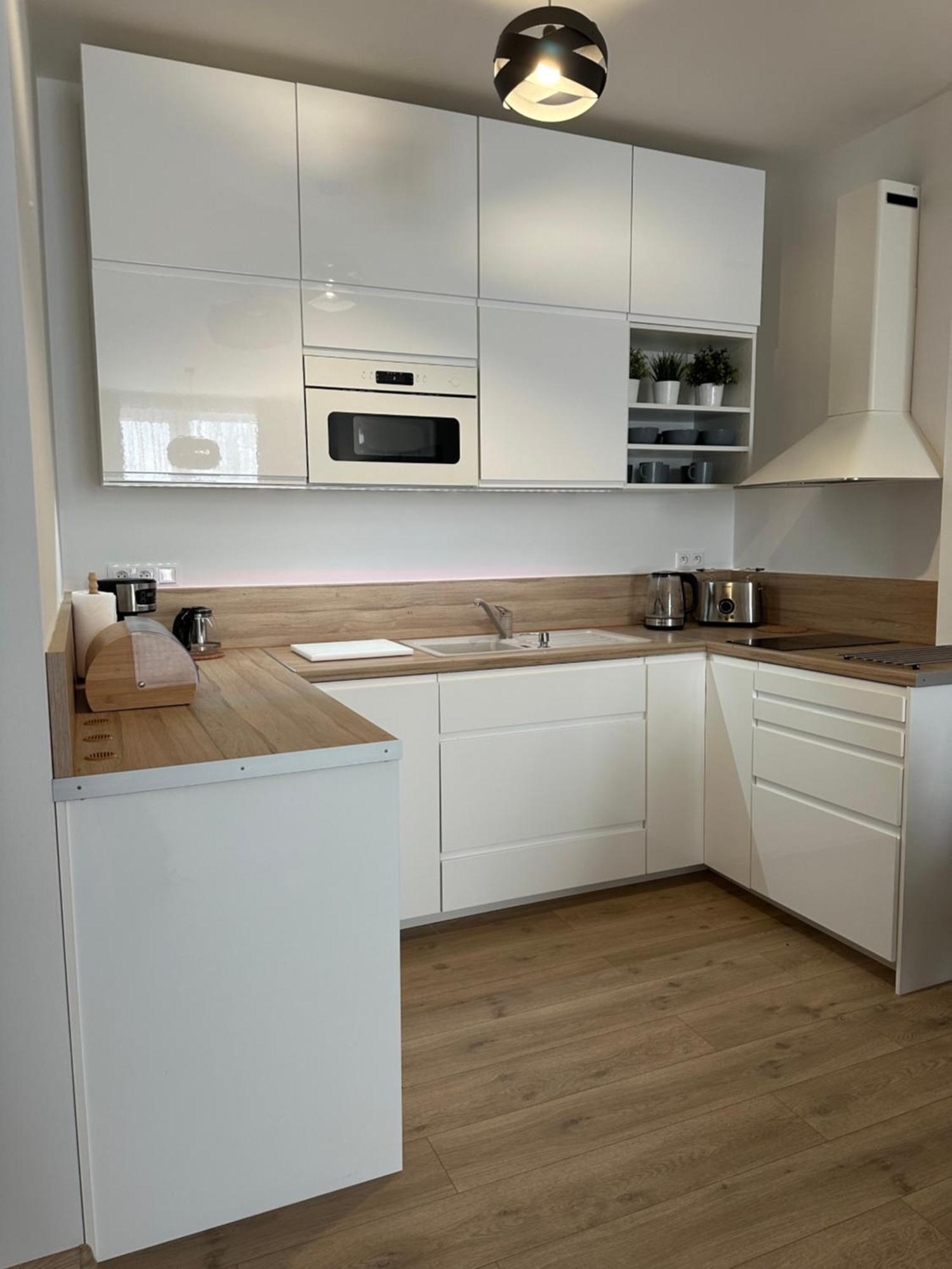 Apartman Bery, Wysokie Tatry Zewnętrze zdjęcie
